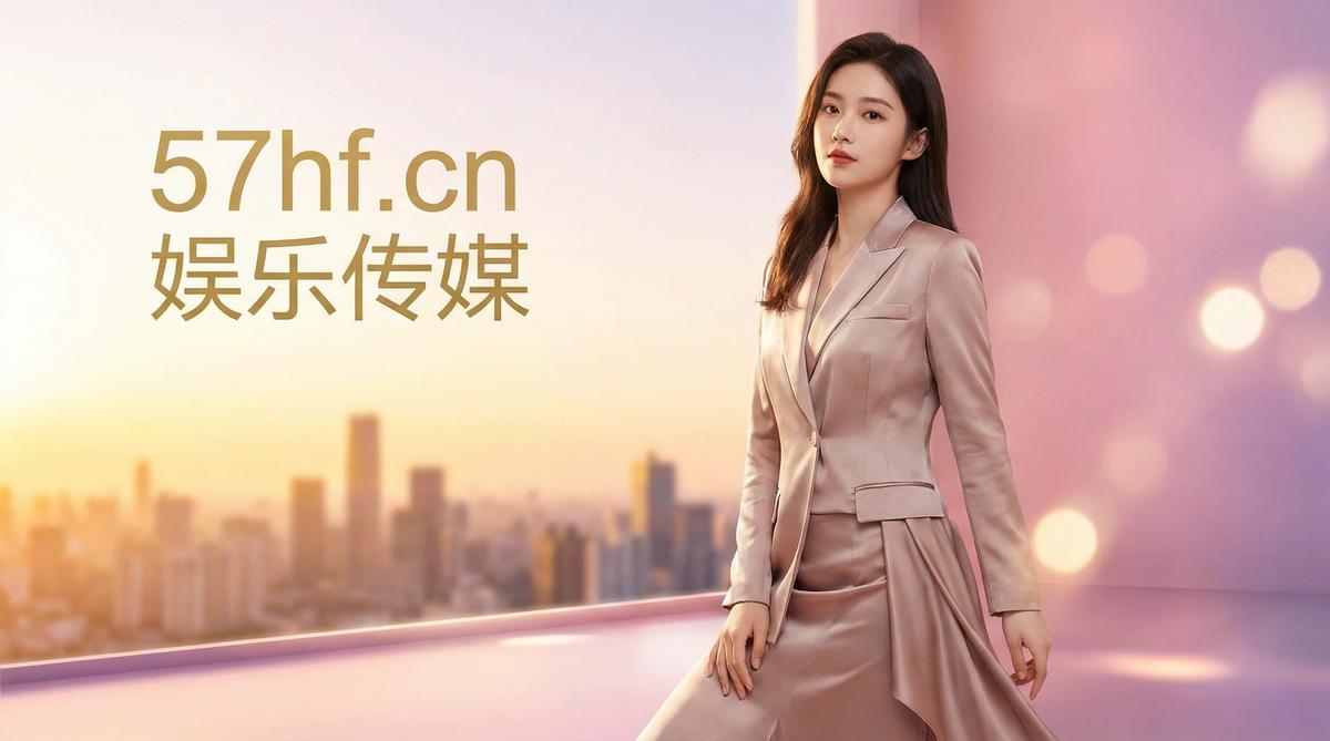 老虎菜老虎菜热门直播视频TOP8 · 才艺表演直播精彩视频回放